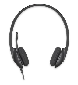 29587_logitech_h340.png 1