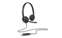 29587_logitech_h340_1.png 2