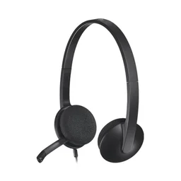 29587_tai_nghe_logitech_h340_0000_1.jpg 0