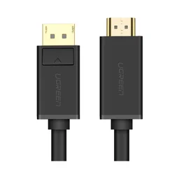 29648_c__p_display_port_dp______c_sang_hdmi______c_3m_ugreen_10203.jpg 0