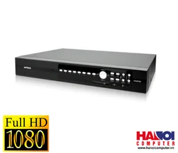 29757_dvav020_001.png 0