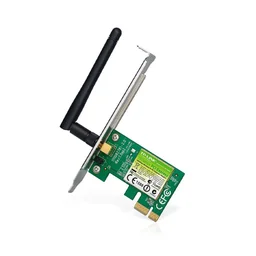 2977_card_m___ng_kh__ng_d__y_pci_express_tp_link_tl_wn781nd_wireless_n150mbps.jpg 1