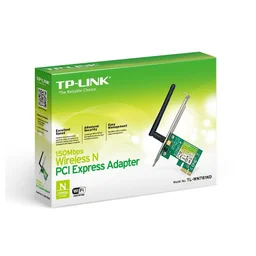 2977_card_m___ng_kh__ng_d__y_pci_express_tp_link_tl_wn781nd_wireless_n150mbps_4.jpg 2