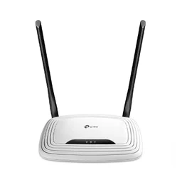 2070_router_wifi_tp_link_wr841n_wireless.jpg 0