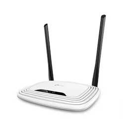 2070_router_wifi_tp_link_wr841n_wireless_1.jpg 1