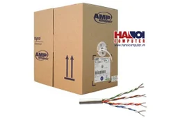 2088_cap_mang_amp_rj45.jpg 0