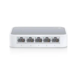 2110_switch_tp_link_5port_sf1005d.jpg 2