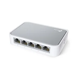 2110_switch_tp_link_5port_sf1005d_1.jpg 0