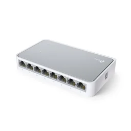 2111_switch_tp_link_8port.jpg 0