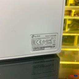 2111_switch_tp_link_tl_sf1008d.jpg 2