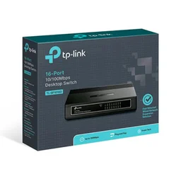 2112_switch_tp_link_16p.jpg 0