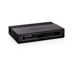 2112_switch_tp_link_16p_1.jpg 1