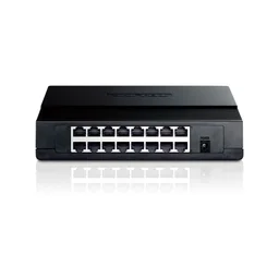 2112_switch_tp_link_16p_2.jpg 2