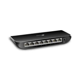 2117_switch_tp_link_8port_sg1008d.jpg 0