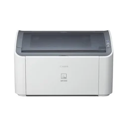 2167_chinh_dien_may_in_canon_laser_printer_lbp_2900.jpg 0