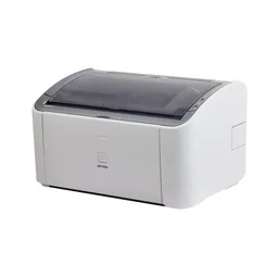 2167_may_in_canon_laser_printer_lbp_2900_nghieng_trai.jpg 2