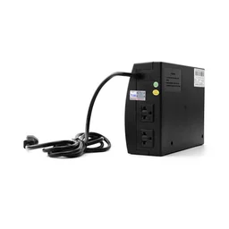 2370_ups_santak_500va300w_tg_500__1_.jpg 1