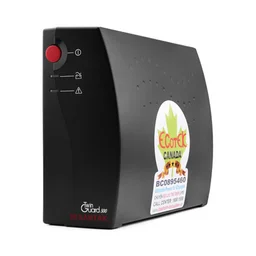 2370_ups_santak_500va300w_tg_500__2_.jpg 0
