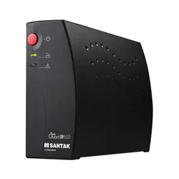 2371_ups_santak_1000va600w_tg_1000.jpg 0