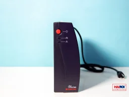 2371_ups_santak_1000va600w_tg_1000_hnc__1_.jpg 1