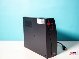 2371_ups_santak_1000va600w_tg_1000_hnc__2_.jpg 2