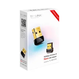 34114_card_m___ng_kh__ng_d__y_usb_tp_link_tl_wn725n_wireless_n150mbps_5.jpg 2