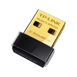 34114_card_m___ng_kh__ng_d__y_usb_tp_link_tl_wn725n_wireless_n150mbps_2.jpg 1