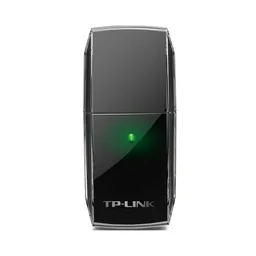 34115_card_m___ng_kh__ng_d__y_usb_tp_link_archer_t2u_wireless_ac600mbps.jpg 2