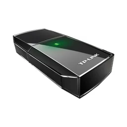 34115_card_m___ng_kh__ng_d__y_usb_tp_link_archer_t2u_wireless_ac600mbps_45.jpg 1