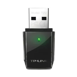 34115_card_m___ng_kh__ng_d__y_usb_tp_link_archer_t2u_wireless_ac600mbps_6.jpg 0