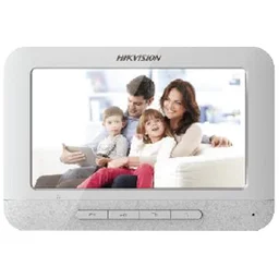 34338_man_hinh_chuong_cua_hikvision_ds_kh2200.jpg 0