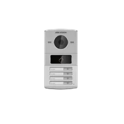 34345_hik_ip8004im.png 0