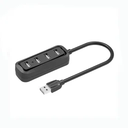 34424_b____chia_usb_vention_vas_j43_b050_0_5m_t____1_ra_4_c___ng_usb_2_0.jpg 0