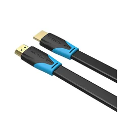 34445_c__p_hdmi_2m_vention_vaa_b02_l200.jpg 0