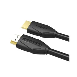 34442_c__p_hdmi_5m_vention_vaa_b04_b500_chu___n_1_4.jpg 0