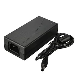 34516_12v4a.jpg 0