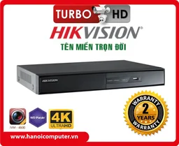 34577_32429_den_4k.jpg 0