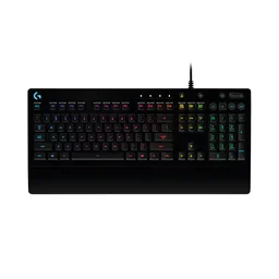 34639_keyboard_logitech_g213_prodigy_rgb_gaming_0000_1.jpg 0