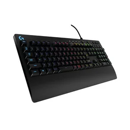 34639_keyboard_logitech_g213_prodigy_rgb_gaming_0002_2.jpg 2