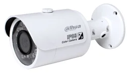 34655_dahua1.jpg 0