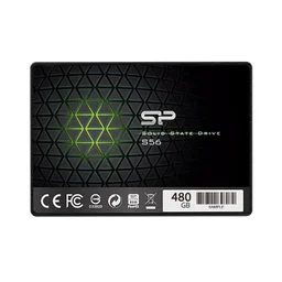 34855_____c___ng_ssd_silicon_power_s56_480gb_sata3_2_5.jpg 0