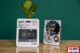 34855_ssd_silicon_power_s56_480gb_sata3_6gbs_25_11.jpg 2