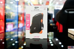 34858_hdd_ext_usb_30_silicon_power_armor_a30_1tb_11.JPG 1