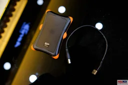 34858_hdd_ext_usb_30_silicon_power_armor_a30_1tb_22.JPG 2