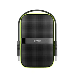 34860_____c___ng_g___n_ngo__i_2_5_inch_silicon_power_armor_a60_2tb.jpg 0