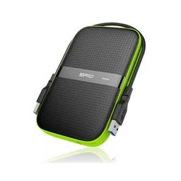 34860_____c___ng_g___n_ngo__i_2_5_inch_silicon_power_armor_a60_2tb_1.jpg 2
