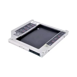 34921_khay_dat_hddssd_caddy_25_cho_laptop_loai_mong_goc_nghieng_tren.jpg 1