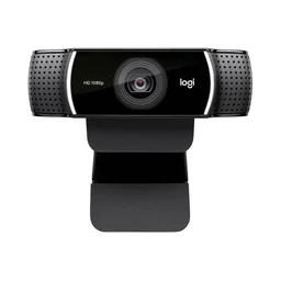 35181_webcam_logitech_hd_webcam_c922_a__1_.jpg 0