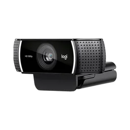 35181_webcam_logitech_hd_webcam_c922_a__3_.jpg 2