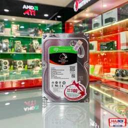 35240_o_cung_hdd_seagate_ironwolf_8tb_3_5_inch_7200rpm_sata3_256mb_cache_st8000vn004_011.jpg 1